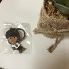 EXILE✩TAKAHIRO✩首振り 会場限定