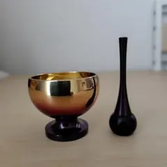 Item thumbnail for item 9f2e06d4-b510-4791-959c-310b7c65e5a5