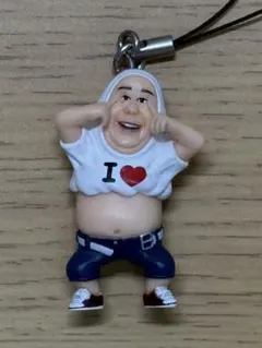 バナナマン 日村 ソフビ HIMURA 新品未開封 グッズ バナナマン 日村 ソフビ HIMURA 新品未開封 グッズ - メルカリ