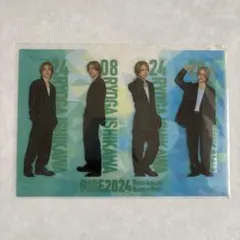 Item thumbnail for item 4f0c0f52-f29a-47c7-8a7b-58da24750fd7