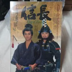 Item thumbnail for item a9387850-bbe5-4caf-a865-196251f6e702