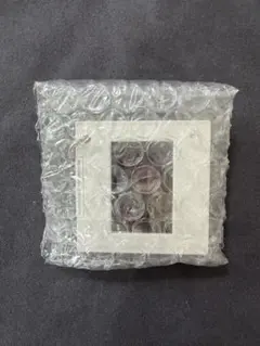 BTS ARIRANG ジミン weverse グローバル　特典　キーホルダー