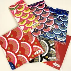 Item thumbnail for item 6566e7b7-a7b2-4e06-83aa-5db83f570f33