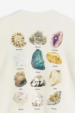 Item thumbnail for item ba64b316-8dbd-4bdf-afd8-c4b74e4a50c0