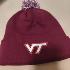 Item thumbnail for item 41a2e6a1-e610-4657-b29a-325474d428e3