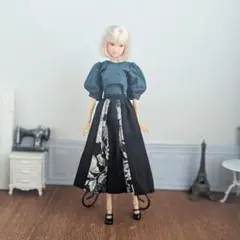 Item thumbnail for item 00ae9e93-0b04-43b3-90bf-1c736f5c4e27