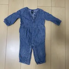 Item thumbnail for item 5fd8b1cc-2cec-4e19-895e-40c5d9de45ab