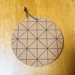 Item thumbnail for item 24ba41fc-d70b-49f5-acd8-eb0da3156f2e