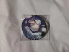 プロセカ グリッター缶バッジ Vol.14C 青柳冬弥⑧