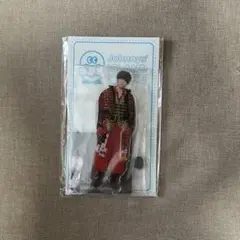 松村北斗アクリルスタンド '20夏 第3弾