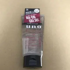 2025年最新】ウーノヘアボンドの人気アイテム - メルカリ