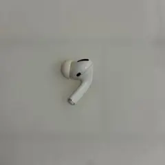 【正規純正/動作確認済】AirPodsPro 第1世代 右A2083のサムネイル
