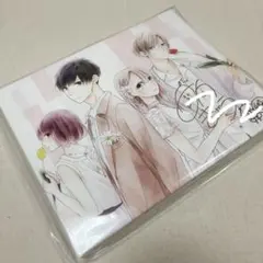 2025年最新】キャンバスアート 直筆サインの人気アイテム - メルカリ