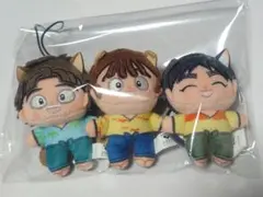 2026年最新】勘右衛門 ほわぬいの人気アイテム - メルカリ