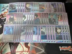 2026年最新】ユニオンアリーナ デッキ フルパラの人気アイテム - メルカリ