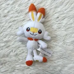 2026年最新】ヒバニー ぬいぐるみ ポケモンセンターの人気アイテム