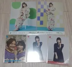 Item thumbnail for item 907c0856-8d8d-43ea-8099-620959c7c3fa