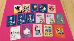 Item thumbnail for item d336899a-1998-4fd4-bfac-7ee534e0c073