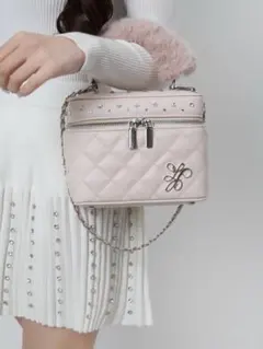 2026年最新】Lumignon quilting furの人気アイテム - メルカリ