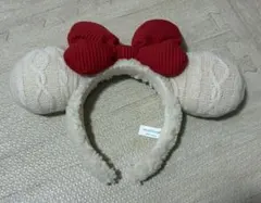 Item thumbnail for item 8beb0a2a-3dd1-4ace-a14f-0a5a5dab1a3d