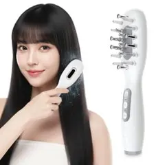 未使用】LXCA 美顔器 ホワイト 充電ケーブル、箱付き - メルカリ