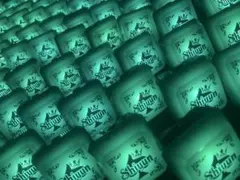 2026年最新】騎士a リングライト しゆんの人気アイテム - メルカリ