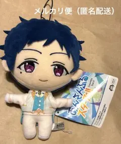 2026年最新】伏見弓弦 ぬいの人気アイテム - メルカリ