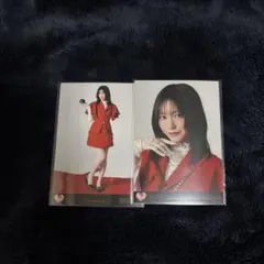 イコラブ =LOVE 野口衣織 劇薬中毒ジャケット衣装 コンプ - メルカリ