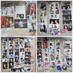 2025年最新】kinki kids 96の人気アイテム - メルカリ