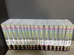 教員免許一種取得　東京未来大学 教科書まとめ売り 教員免許一種取得 東京未来大学 教科書まとめ売り - メルカリ