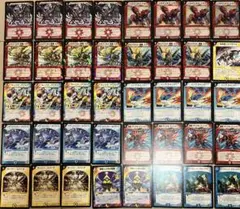 入れ替わり担当様 リクエスト 2点 まとめ商品