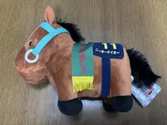 Item thumbnail for item 5eee8060-3180-4644-be5d-3db68fde4e5b