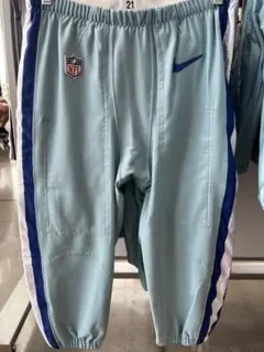 Nike NFL On Field パンツ 44サイズ - メルカリ