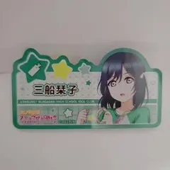 2026年最新】栞子 缶バッジの人気アイテム - メルカリ