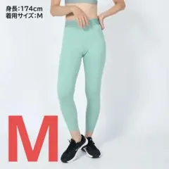 ナイキ NIKE レディース レギンスプロ ミッドライズ FN7279-309