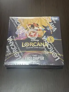 Luna moon 他 計4個 デック トランプ - メルカリ
