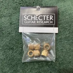 Item thumbnail for item d4879ab9-b07d-4a01-8ffb-09b17e283365