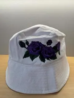 2025年最新】デスペラード ハットの人気アイテム - メルカリ