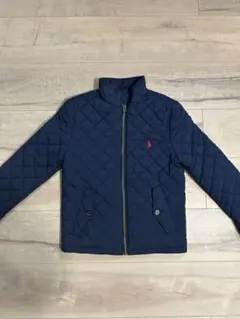 Item thumbnail for item 5d1bcda0-5bae-4999-a98c-f67805ba8622