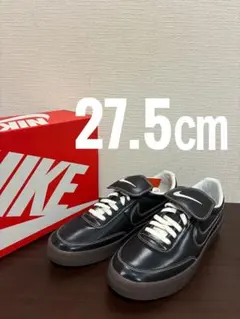 新品 27.5㎝ NIKE Killshot 2 Premium キルショットのサムネイル
