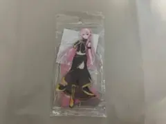 プロセカ アクリルスタンドVol.2 巡音ルカ