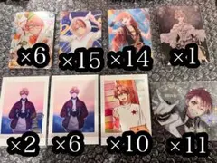 和泉三月 ぱしゃこれ メタカ ぴくりあ クリカ