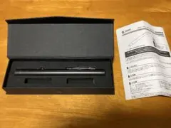 Item thumbnail for item bf8b1c04-4d27-4958-b5f3-e4775f0359dc