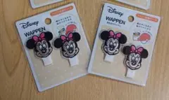 Item thumbnail for item 6985c155-ce5f-4850-9915-894f320ee1c7