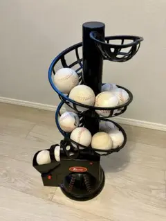 Item thumbnail for item 18dea77e-9f1e-4f30-8a2c-7a60a21fbb51