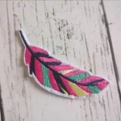 みみ様 リクエスト 4点 まとめ商品