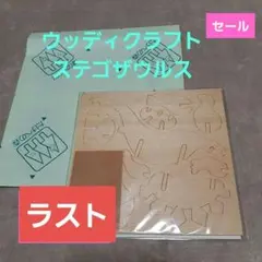 Item thumbnail for item c958aca0-adba-4499-adac-978ac70749f1