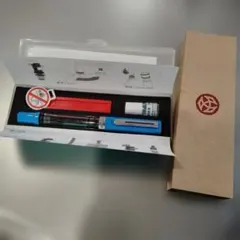 Item thumbnail for item ad7471fc-fbac-4a6e-b253-a2dc685e2abf