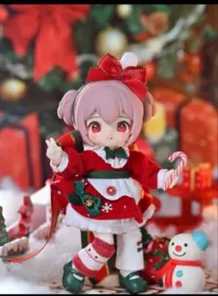 Item thumbnail for item 1a81b225-23b5-481d-a77a-25ce13f50d49