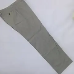 Item thumbnail for item 62148e11-57ea-40c3-8856-59ae19a4ad6d